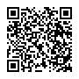Tyre label QR code