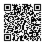 Tyre label QR code
