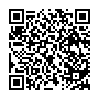 Tyre label QR code