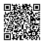 Tyre label QR code