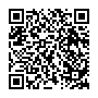 Tyre label QR code
