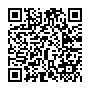 Tyre label QR code