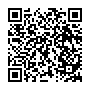 Tyre label QR code