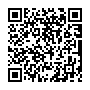 Tyre label QR code