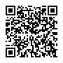 Tyre label QR code