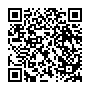 Tyre label QR code