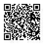 Tyre label QR code
