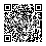 Tyre label QR code