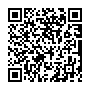 Tyre label QR code