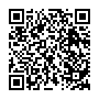 Tyre label QR code