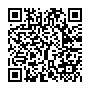 Tyre label QR code