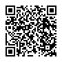 Tyre label QR code