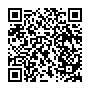 Tyre label QR code