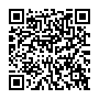 Tyre label QR code