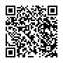 Tyre label QR code