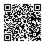 Tyre label QR code