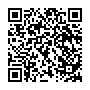 Tyre label QR code