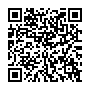 Tyre label QR code