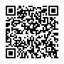 Tyre label QR code