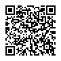 Tyre label QR code