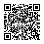 Tyre label QR code