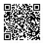 Tyre label QR code