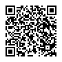 Tyre label QR code