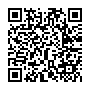 Tyre label QR code