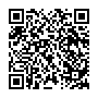 Tyre label QR code