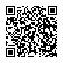 Tyre label QR code