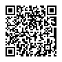 Tyre label QR code
