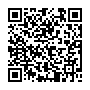 Tyre label QR code