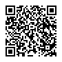 Tyre label QR code