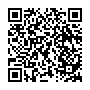Tyre label QR code