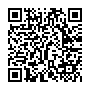 Tyre label QR code