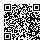 Tyre label QR code
