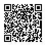 Tyre label QR code