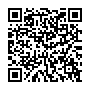 Tyre label QR code