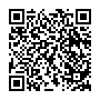 Tyre label QR code