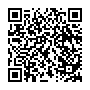 Tyre label QR code