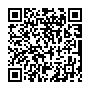 Tyre label QR code