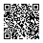 Tyre label QR code