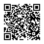 Tyre label QR code