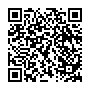 Tyre label QR code