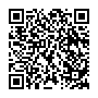 Tyre label QR code