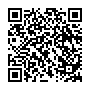 Tyre label QR code