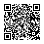 Tyre label QR code
