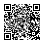 Tyre label QR code