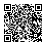 Tyre label QR code