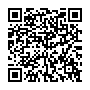 Tyre label QR code